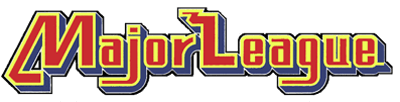 Major League (Arcade) Play Online