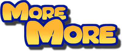 More More (Arcade) Play Online