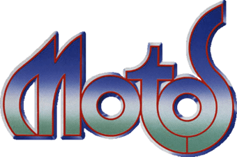 Motos (Arcade) Play Online