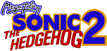 Sonic 2 (MegaPlay) Play Online