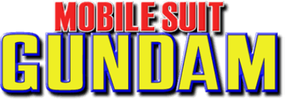 Mobile Suit Gundam (Arcade) Play Online