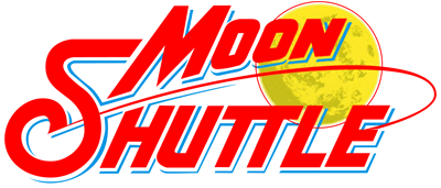 Moon Shuttle (Arcade) Play Online