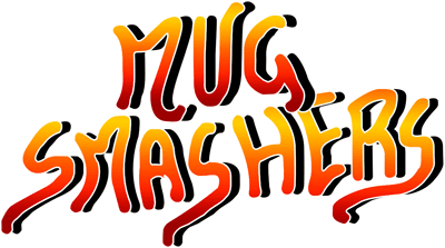 Mug Smashers (Arcade) Play Online