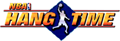 NBA Hangtime (Arcade) Play Online