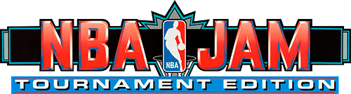 NBA Jam TE (Arcade) Play Online