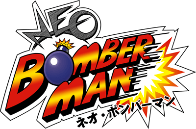 Neo Bomberman (Arcade) Play Online