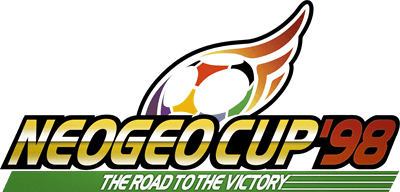 Neo Geo Cup '98 (Arcade) Play Online