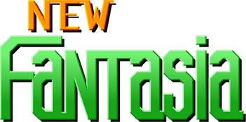 New Fantasia (Arcade) Play Online