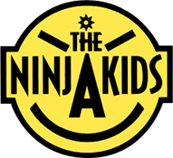 Ninja Kids (Arcade) Play Online