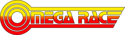 Omega Race (Arcade) Play Online