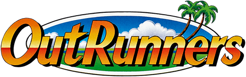 OutRunners (Arcade) Play Online