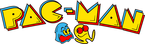 Pac-Man (Arcade) Play Online