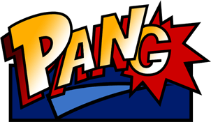 Pang (Arcade) Play Online