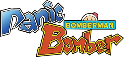 Panic Bomber (Arcade) Play Online