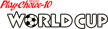 Nintendo World Cup (PlayChoice-10) Play Online