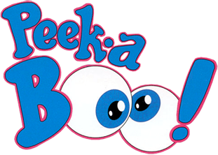 Peek-a-Boo! (Arcade) Play Online