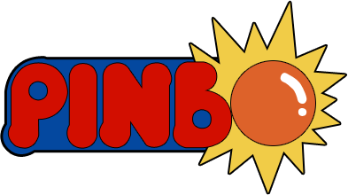 Pinbo (Arcade) Play Online