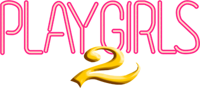 Play Girls 2 (Arcade) Play Online