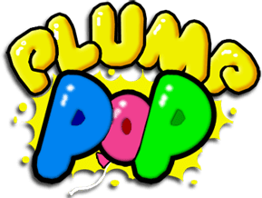 Plump Pop (Arcade) Play Online