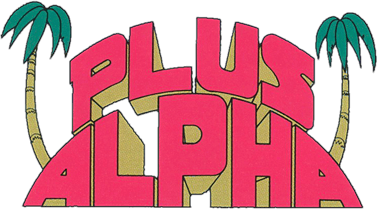 Plus Alpha (Arcade) Play Online