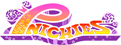 Pnickies (Arcade) Play Online