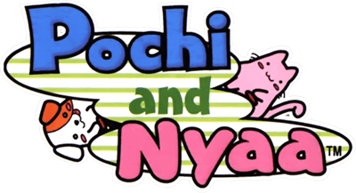 Pochi & Nyaa (Arcade) Play Online