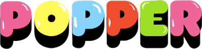 Popper (Arcade) Play Online