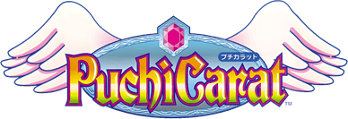 Puchi Carat (Arcade) Play Online