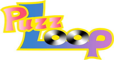 Puzz Loop (Arcade) Play Online