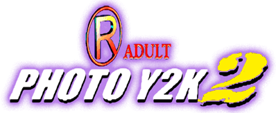 Photo Y2K 2 (Arcade) Play Online