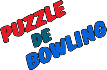 Puzzle De Bowling (Arcade) Play Online