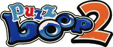 Puzz Loop 2 (Arcade) Play Online