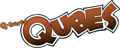 Q*bert's Qubes (Arcade) Play Online