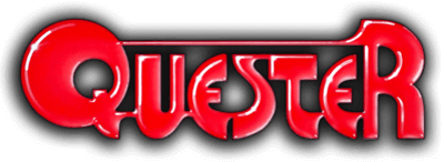 Quester (Arcade) Play Online