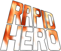 Rapid Hero (Arcade) Play Online