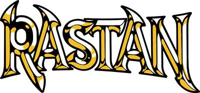 Rastan (Arcade) Play Online