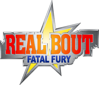 Real Bout Fatal Fury (Arcade) Play Online