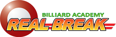 Billiard Academy Real Break (Arcade) Play Online