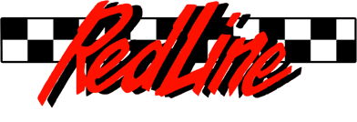 Redline Racer (Arcade) Play Online