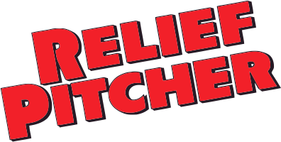 Relief Pitcher (Arcade) Play Online