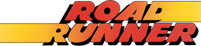 Road Runner (Arcade) Play Online