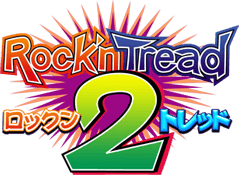 Rock'n Tread 2 (Arcade) Play Online