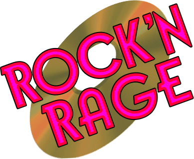 Rock'n Rage (Arcade) Play Online