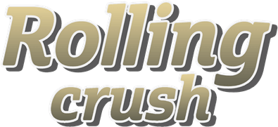 Rolling Crush (Arcade) Play Online