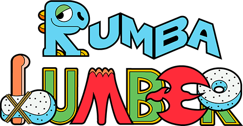 Rumba Lumber (Arcade) Play Online