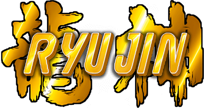 Ryu Jin (Arcade) Play Online