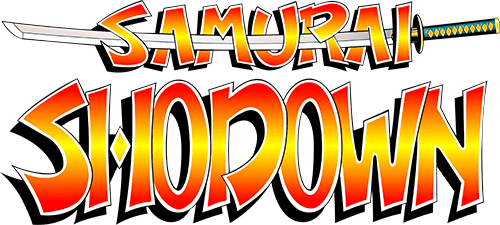 Samurai Shodown (Arcade) Play Online