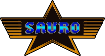 Sauro (Arcade) Play Online