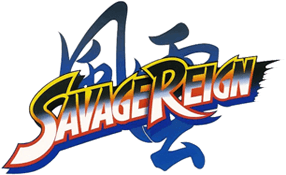 Savage Reign (Arcade) Play Online