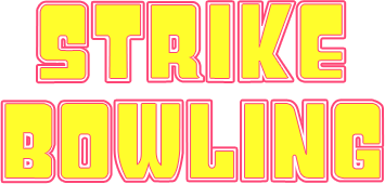 Strike Bowling (Arcade) Play Online